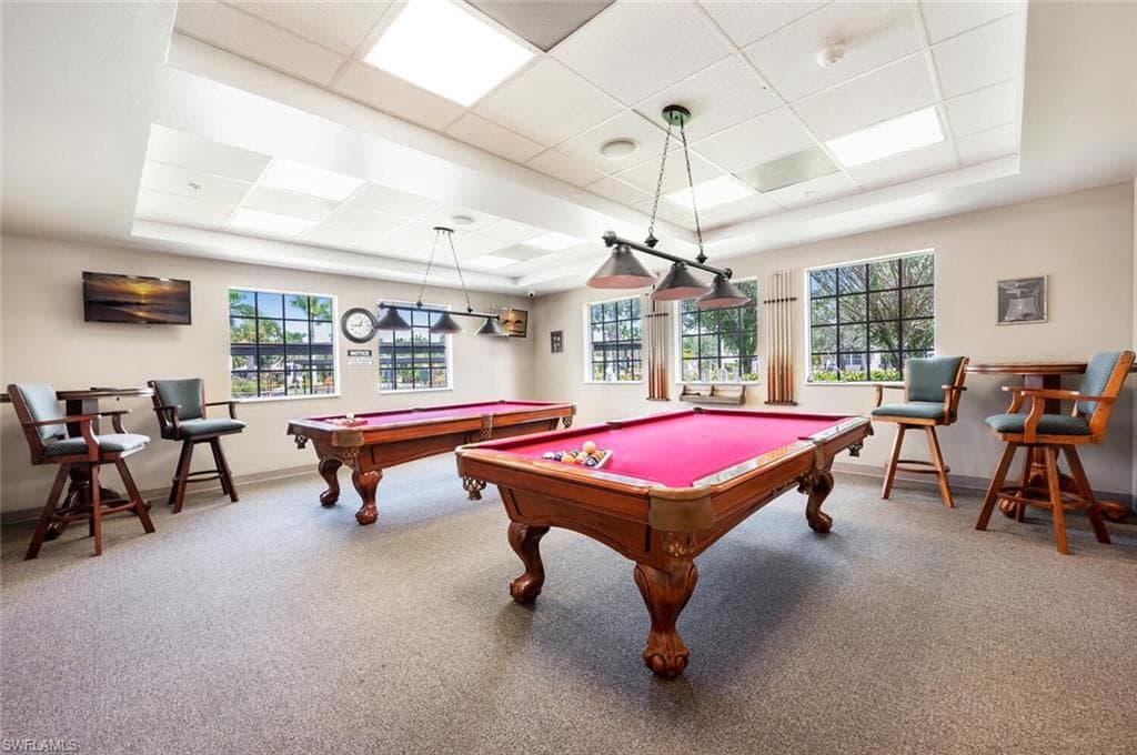 5147 Cypress Trail Resort CIR-16