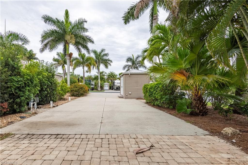 5147 Cypress Trail Resort CIR-12