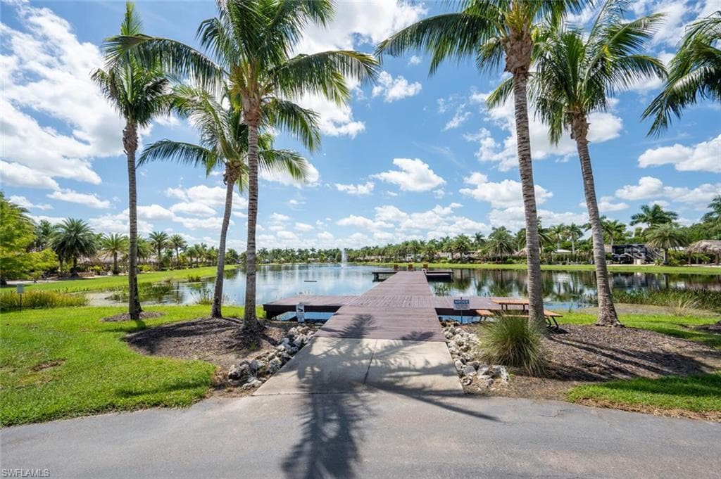 5147 Cypress Trail Resort CIR-22