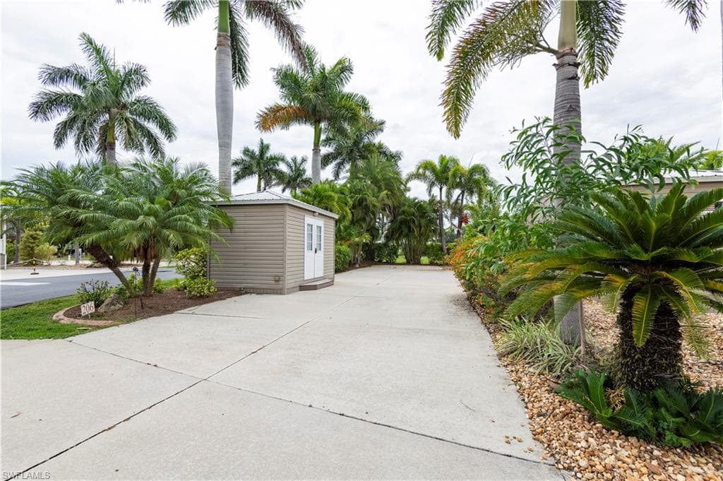 5147 Cypress Trail Resort CIR-3