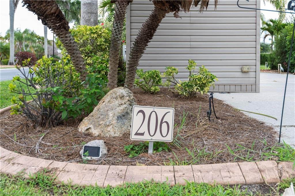 5147 Cypress Trail Resort CIR-1