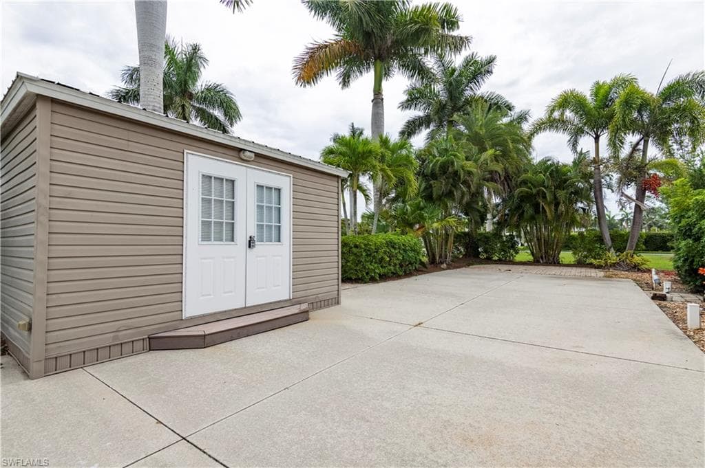 5147 Cypress Trail Resort CIR-5