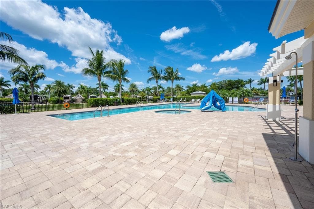 5147 Cypress Trail Resort CIR-20
