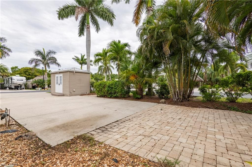 5147 Cypress Trail Resort CIR-10