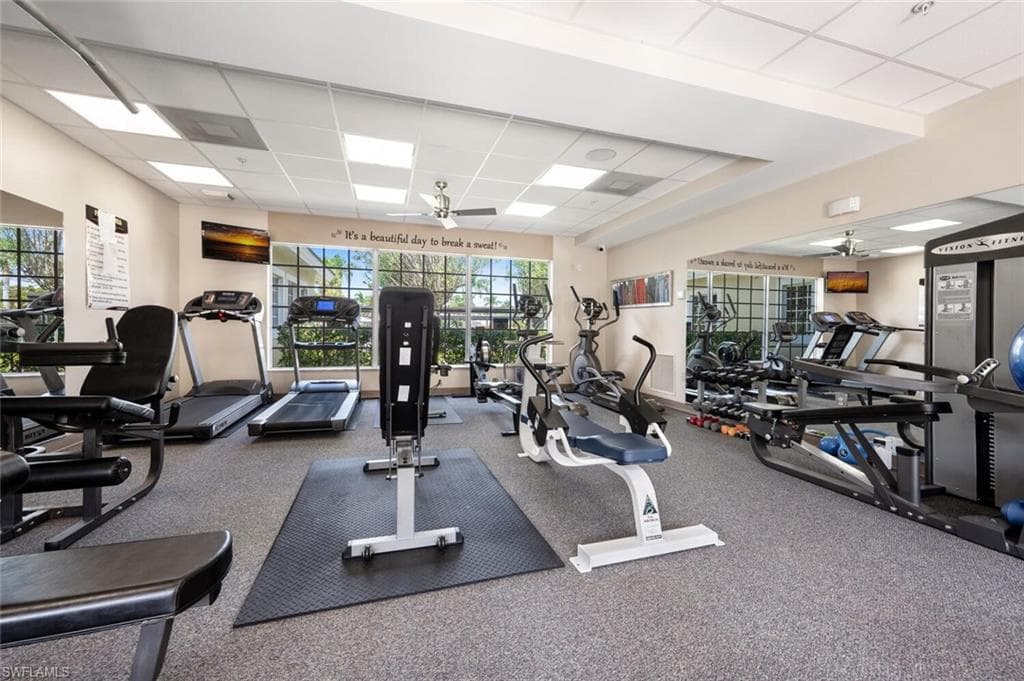 5147 Cypress Trail Resort CIR-14