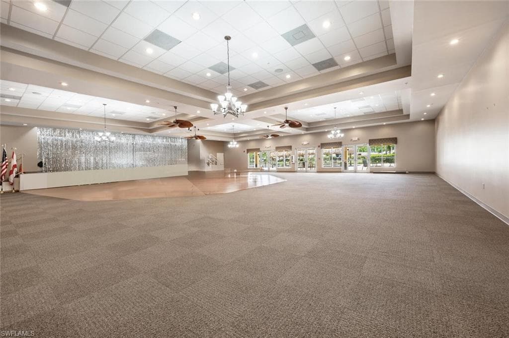 5147 Cypress Trail Resort CIR-18