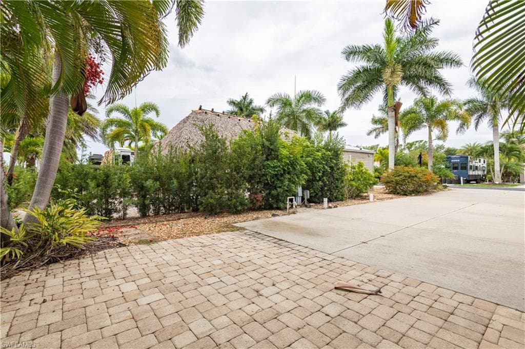 5147 Cypress Trail Resort CIR-11
