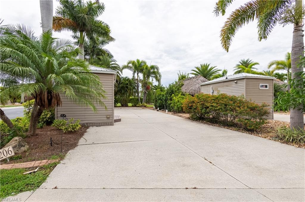 5147 Cypress Trail Resort CIR-4