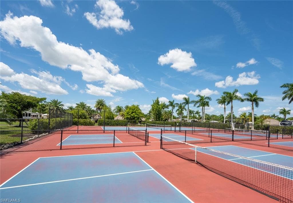 5147 Cypress Trail Resort CIR-21