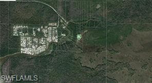Access Undetermined-1