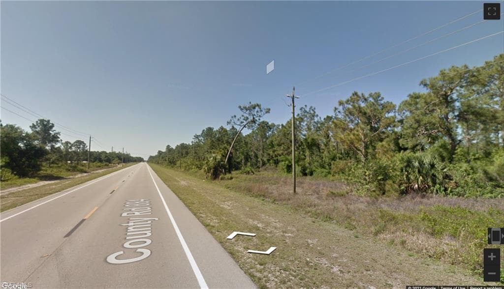 2357 Joel BLVD-2