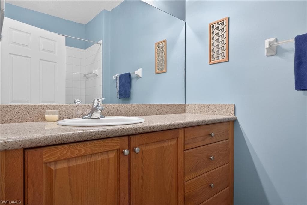 1806 Concordia Lake CIR 2210-27