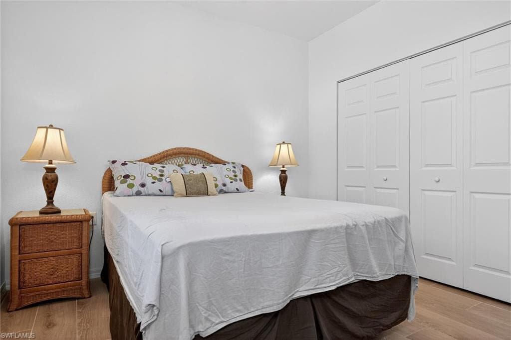 1806 Concordia Lake CIR 2210-6