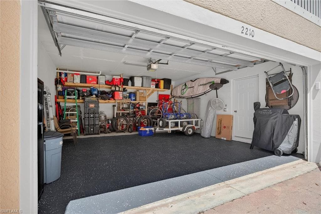 1806 Concordia Lake CIR 2210-12