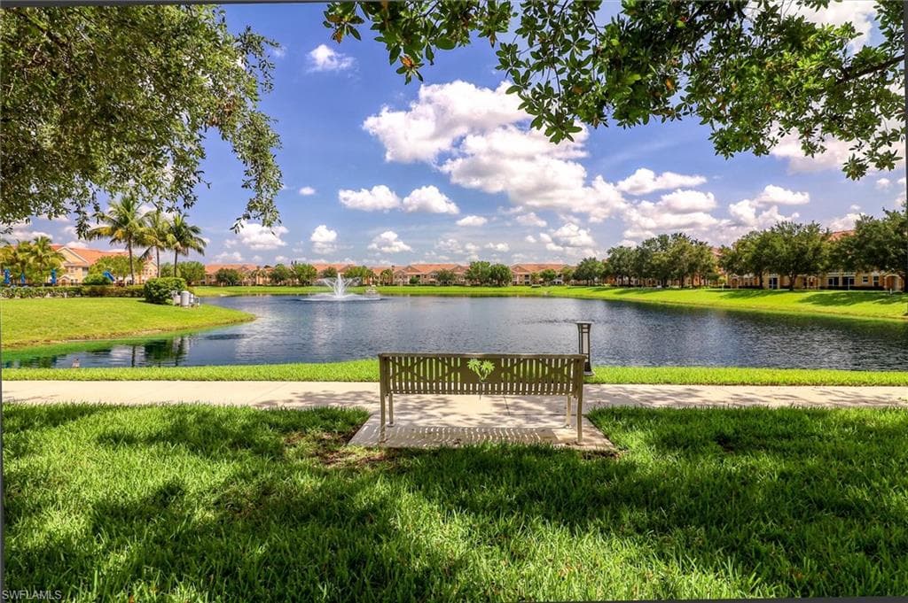 1806 Concordia Lake CIR 2210-22