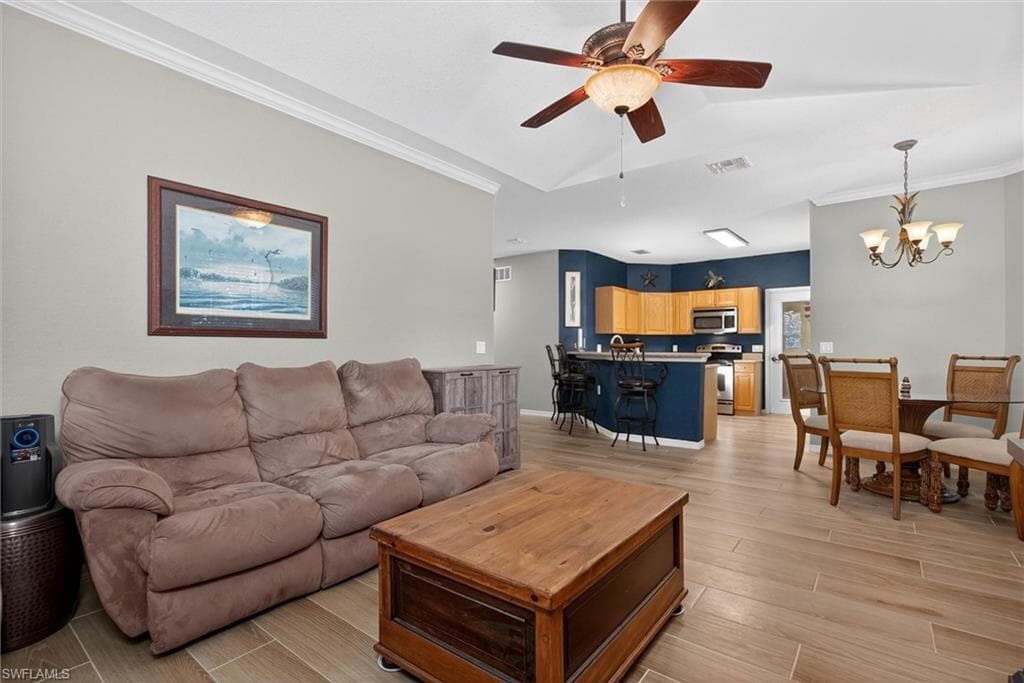 1806 Concordia Lake CIR 2210-3