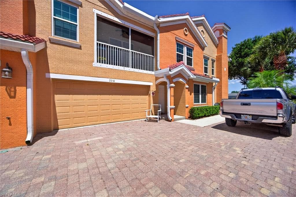 1806 Concordia Lake CIR 2210-1