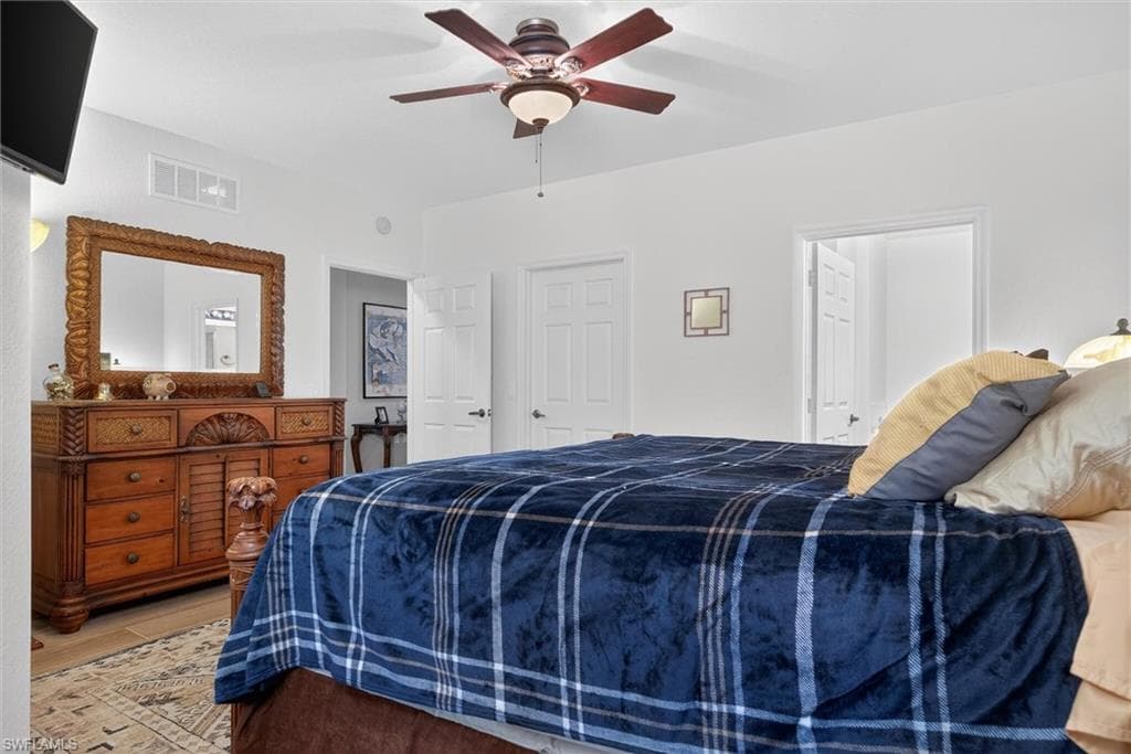 1806 Concordia Lake CIR 2210-30