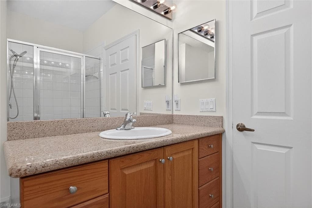 1806 Concordia Lake CIR 2210-10
