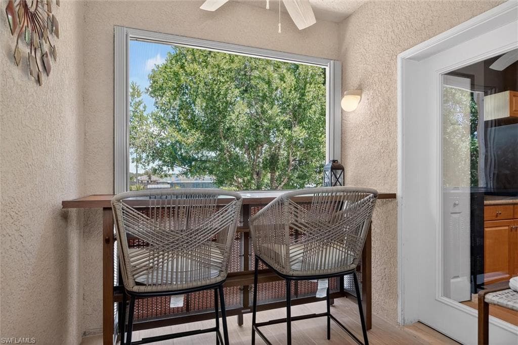 1806 Concordia Lake CIR 2210-14