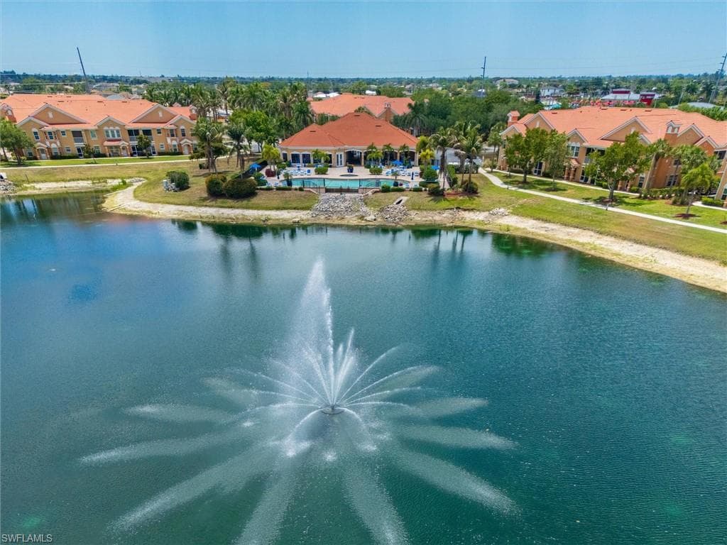 1806 Concordia Lake CIR 2210-18