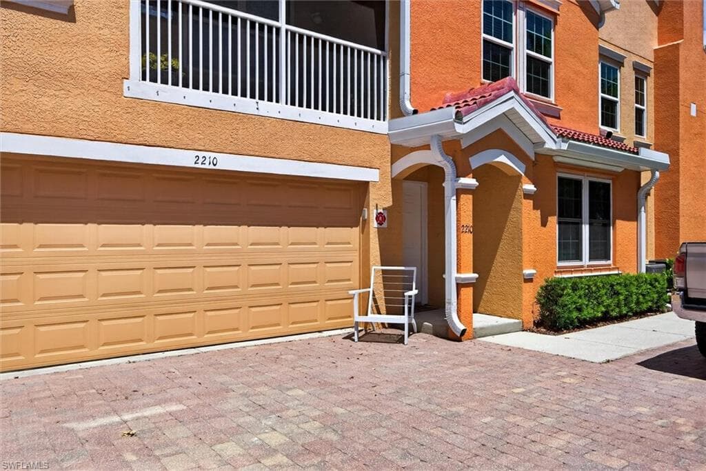 1806 Concordia Lake CIR 2210-35