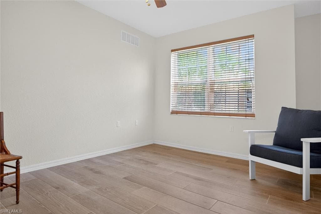 1806 Concordia Lake CIR 2210-31