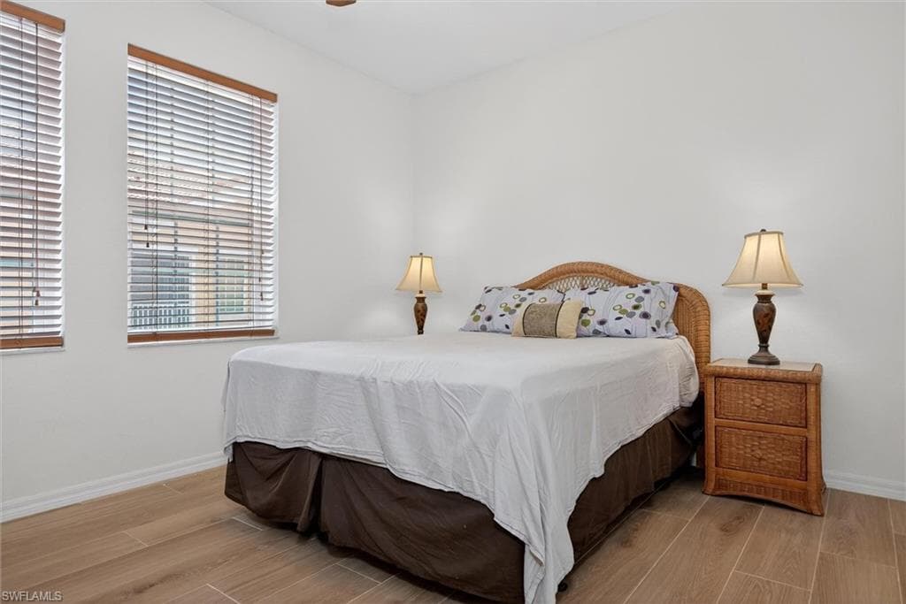 1806 Concordia Lake CIR 2210-29