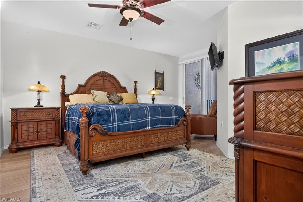 1806 Concordia Lake CIR 2210-4