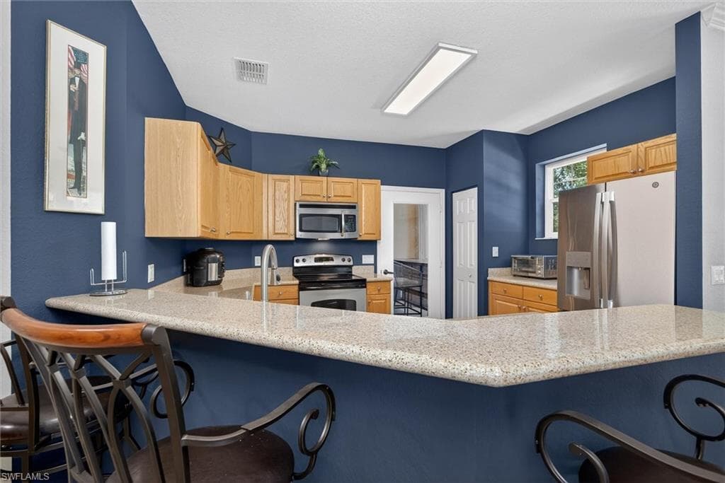 1806 Concordia Lake CIR 2210-8