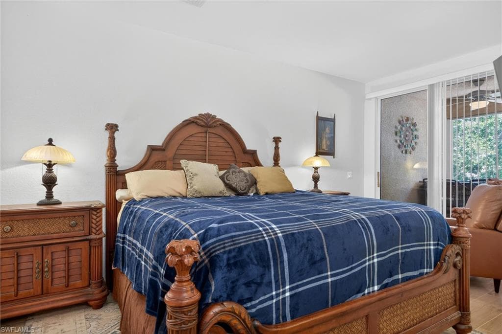 1806 Concordia Lake CIR 2210-25