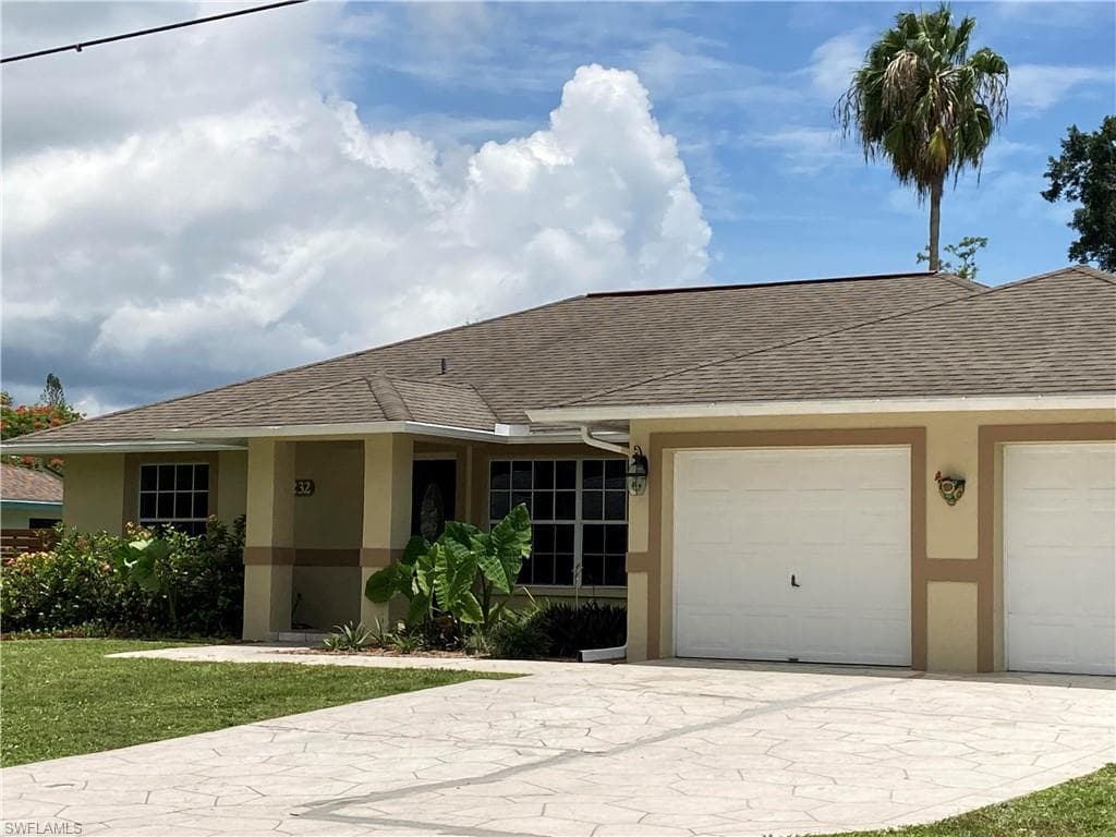 5232 Raintree LN-2