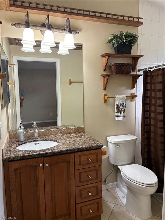 5232 Raintree LN-6