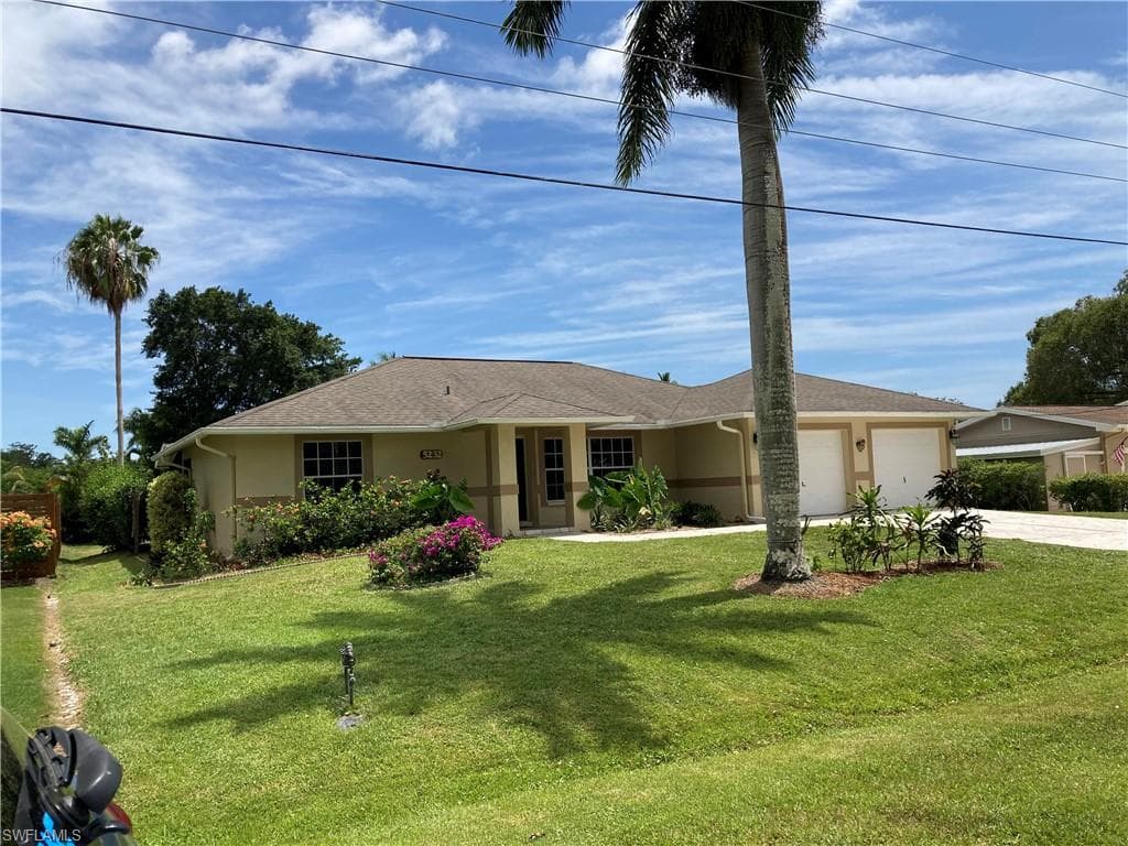 5232 Raintree LN-1