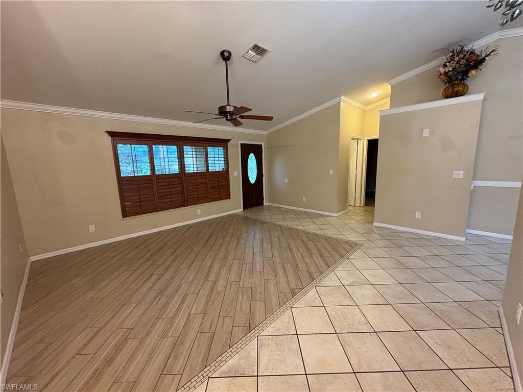 5232 Raintree LN-28