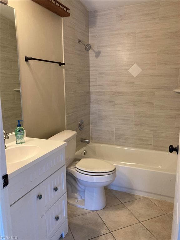 5232 Raintree LN-5