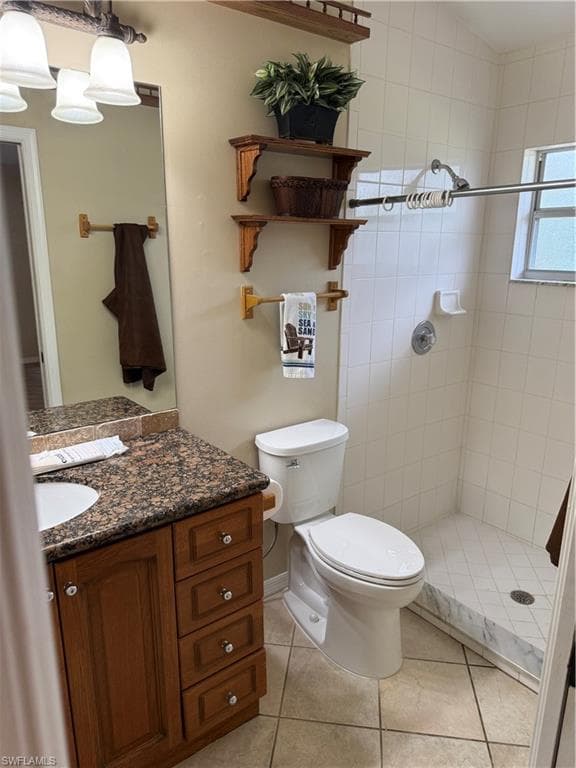 5232 Raintree LN-20