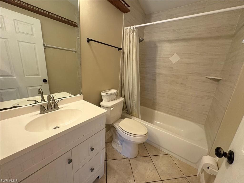 5232 Raintree LN-34