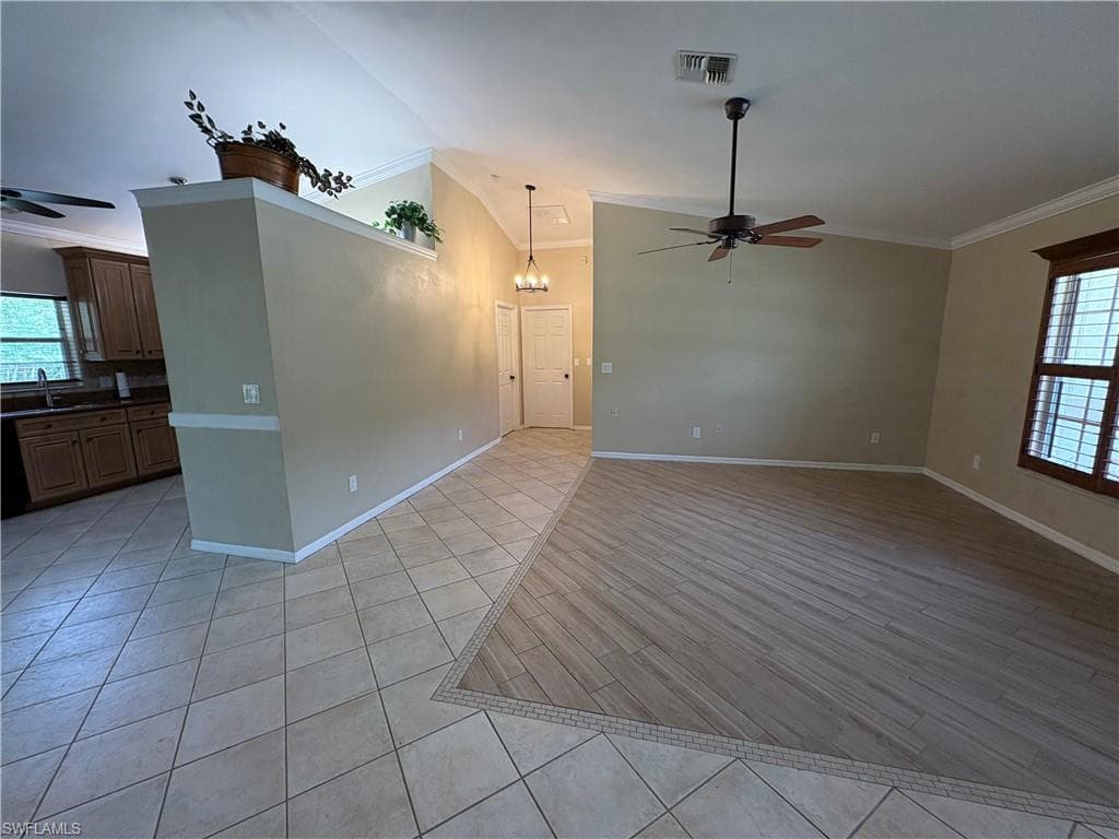 5232 Raintree LN-50