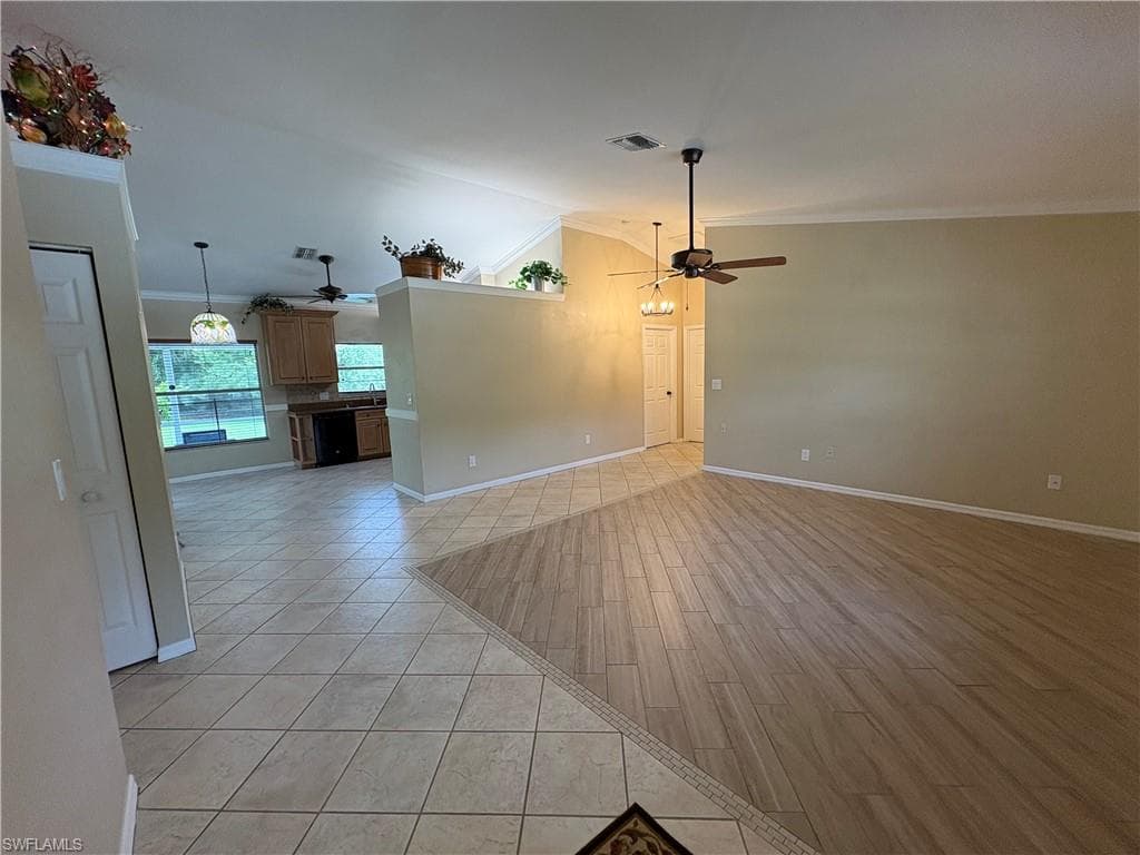 5232 Raintree LN-48