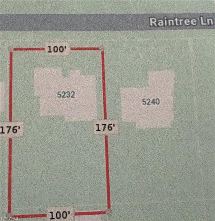 5232 Raintree LN-31