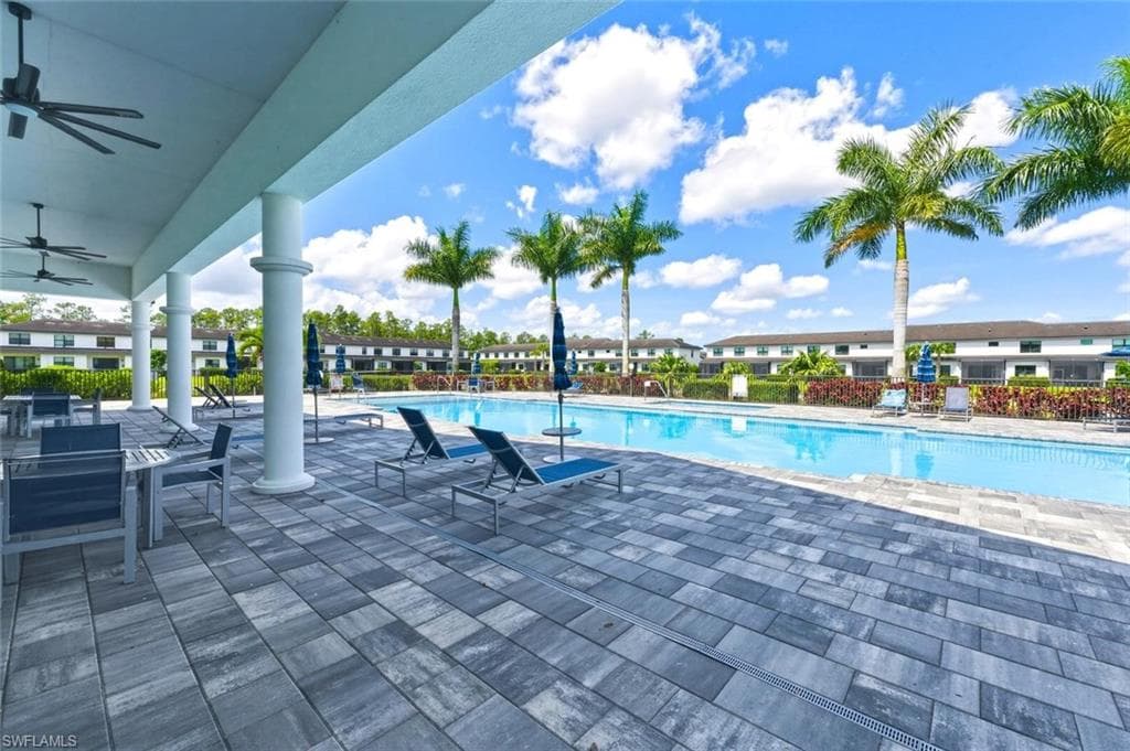 7345 Rockefeller DR-34