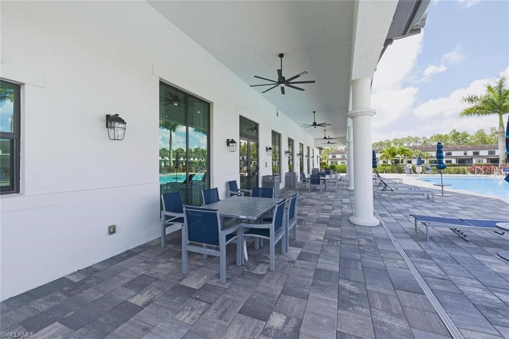 7345 Rockefeller DR-37
