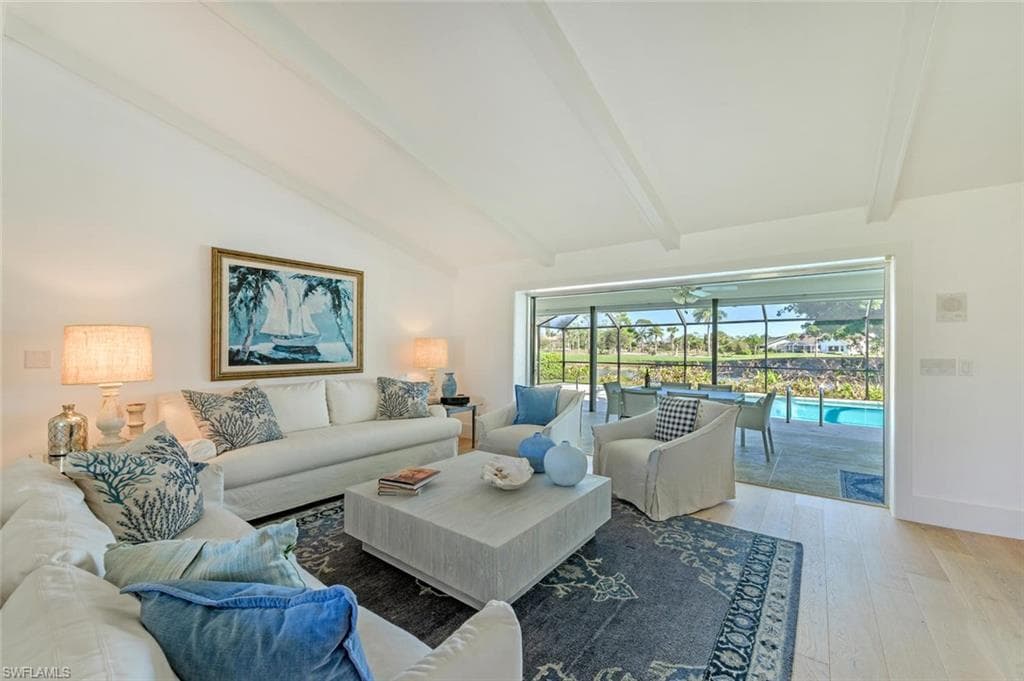 239 Torrey Pines PT-13