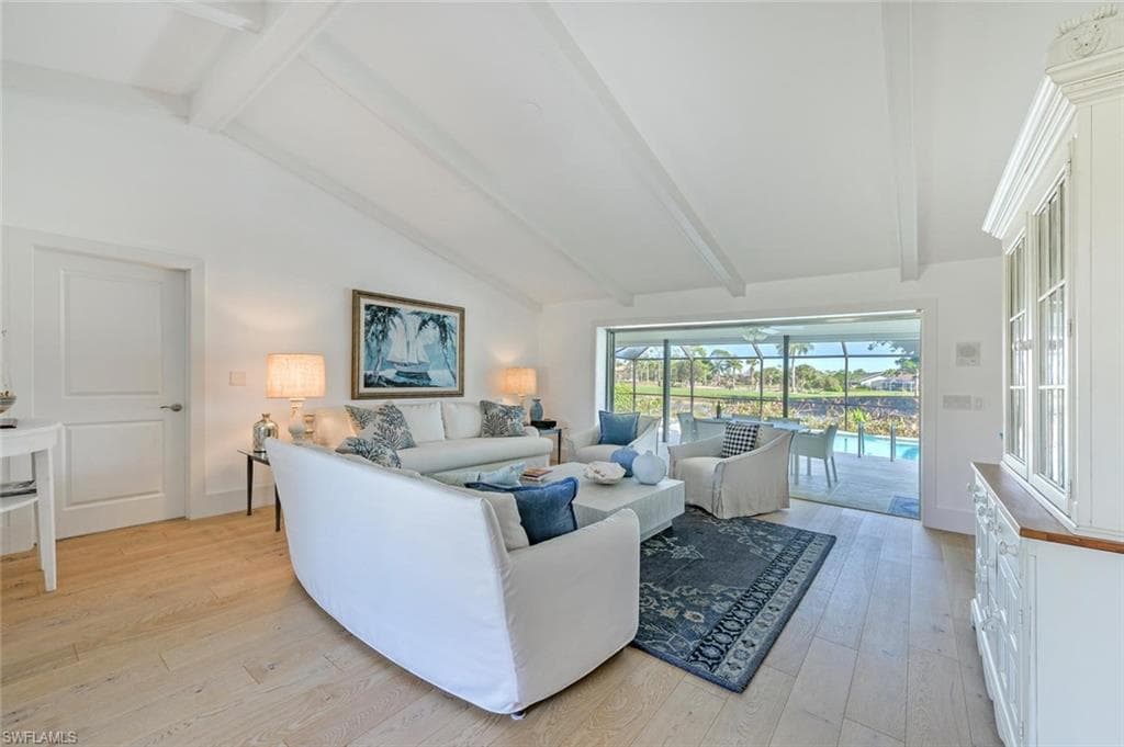 239 Torrey Pines PT-12