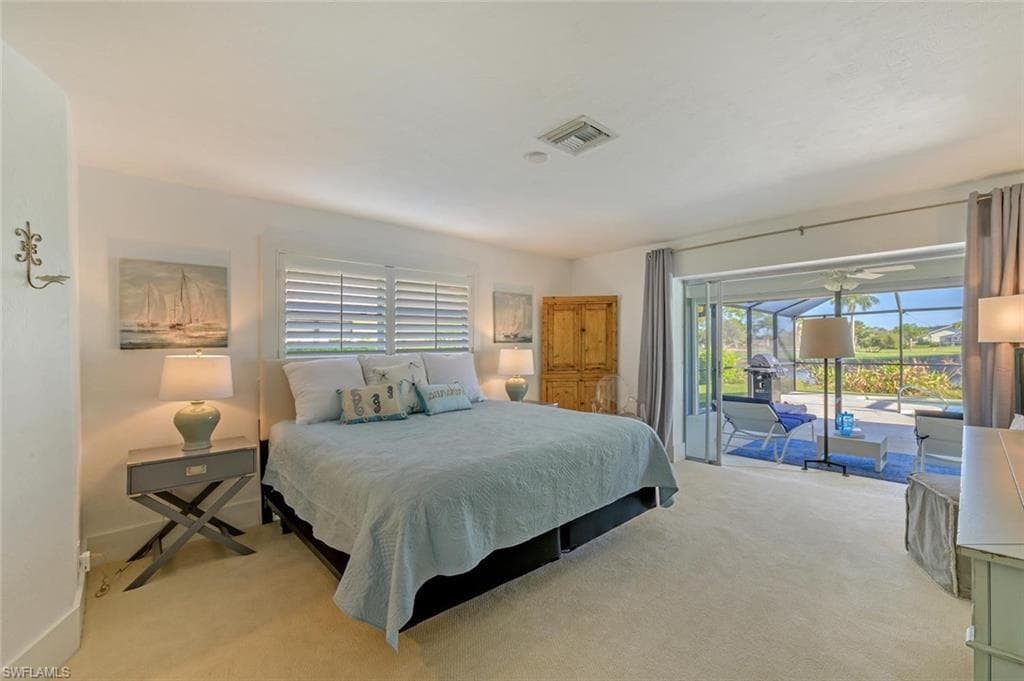 239 Torrey Pines PT-26