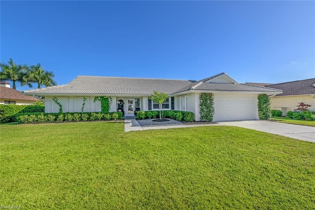 239 Torrey Pines PT-36