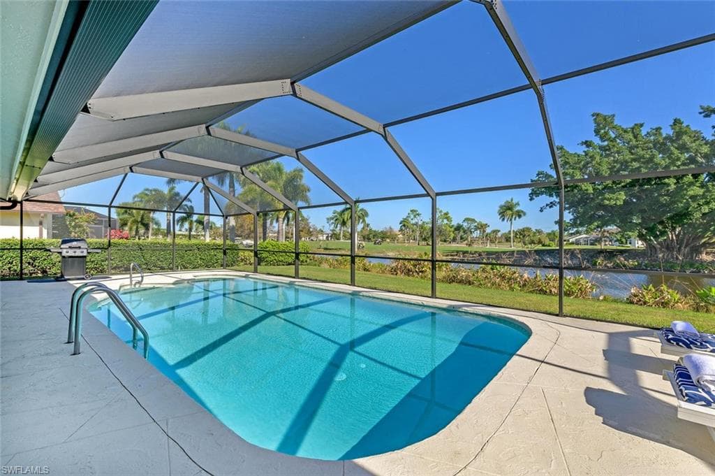 239 Torrey Pines PT-9