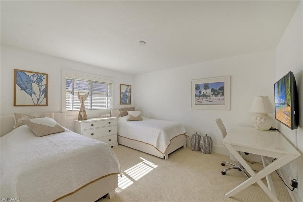 239 Torrey Pines PT-30