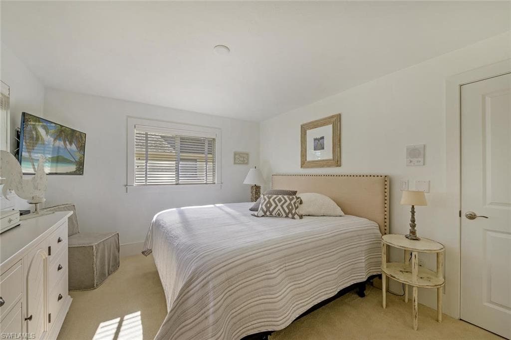 239 Torrey Pines PT-33